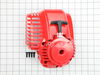9456948-1-S-Troy-Bilt-753-05510-Starter Hsg Asm