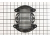 Intake Cover Ac4 – Part Number: 753-05649
