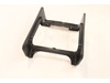 Stand Ac4 Bkpk – Part Number: 753-05663