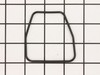 O Ring Rocker Cvr – Part Number: 753-05672