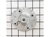 Flywheel Asm – Part Number: 753-05688