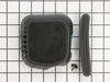 Air Cleaner Asm – Part Number: 753-05711