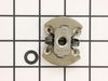 Clutch Asm Noram – Part Number: 753-05722