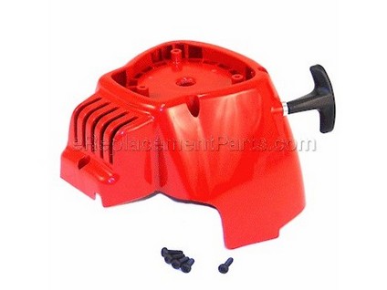 9457053-1-M-Troy-Bilt-753-05775-Starter Hsg