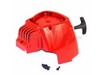 Starter Hsg – Part Number: 753-05775