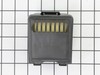Air Cleaner Cvr As – Part Number: 753-05788