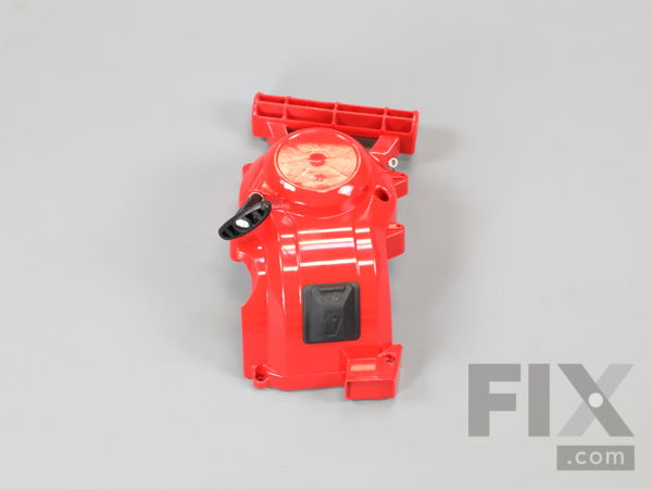 9457142-1-M-Troy-Bilt-753-05941-Engine Cvr Asm