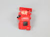 Engine Cvr Asm – Part Number: 753-05941