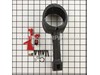 Grip Asm 4cybkpk – Part Number: 753-05975