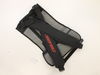 Harness – Part Number: 753-06036