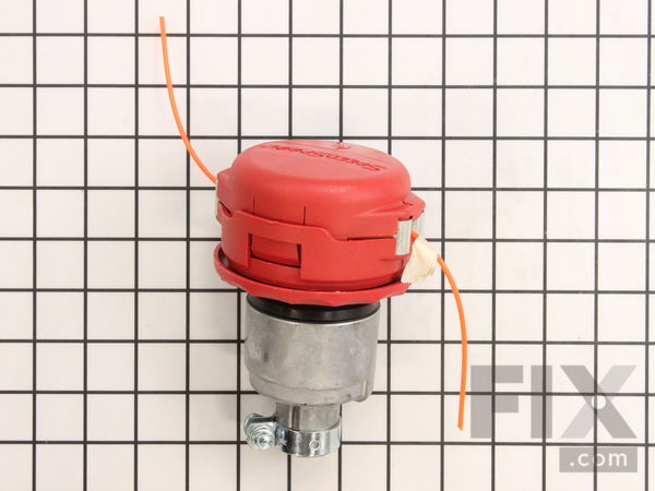 9457191-1-M-Troy-Bilt-753-06044-Guard Mnt Spdspl2