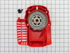 Starter Hsg Asm Re – Part Number: 753-06239