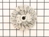 Flywheel – Part Number: 753-06493