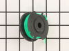 Reel/line Tb57 – Part Number: 753-06549