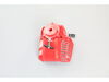 9457455-2-S-Troy-Bilt-753-06650-Starter Hsg Asm