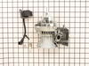 Shortblock 27cc – Part Number: 753-06885