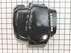 Engine Cvr Top – Part Number: 753-06940