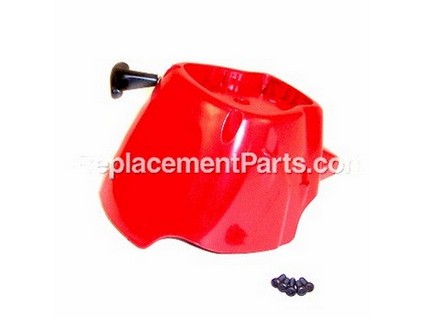 9457565-1-M-Troy-Bilt-753-1203-Housing Asm:start:star