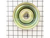 Pulley-trans – Part Number: 756-04355