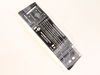 Label:tiller Handl – Part Number: 777I22624