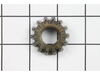 Bevel Pinion (14 Teeth) – Part Number: 778262