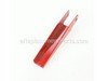 Arm:rev:stop – Part Number: 786-04092-0638