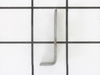 Tab: Conduit Mount – Part Number: 786-04106