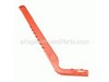 Bar-depth Adjust – Part Number: 786-04292A-0638