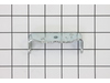 Bracket-deflector – Part Number: 787-01779