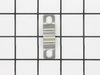 Bracket-chute – Part Number: 790-00466