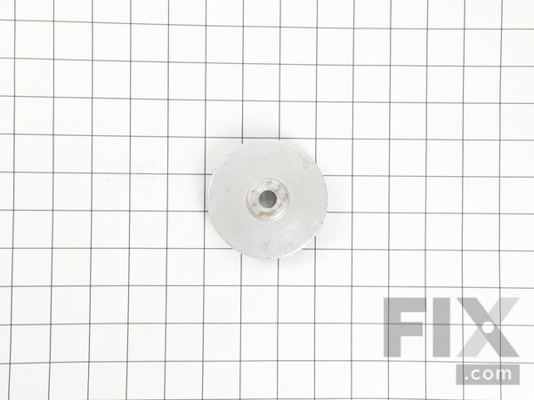 9459697-1-M-Troy-Bilt-790071-Brake Disk