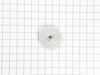 9459697-1-S-Troy-Bilt-790071-Brake Disk