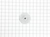 9459697-2-S-Troy-Bilt-790071-Brake Disk