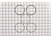 SCREW – Part Number: 792026