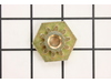 Deck Adjustment Gear – Part Number: 917-04074