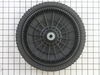 Wheel Asm-12 Drv – Part Number: 934-04404