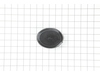 Air Filter – Part Number: 951-10794