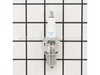 Spark Plug – Part Number: 98079-55846
