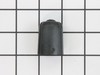 Cap Asm-vent – Part Number: HG-70921