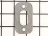 Gasket – Part Number: 110092873