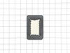 Element-Air Filter – Part Number: 110292022