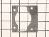 Gasket-Cylinder – Part Number: 110612148