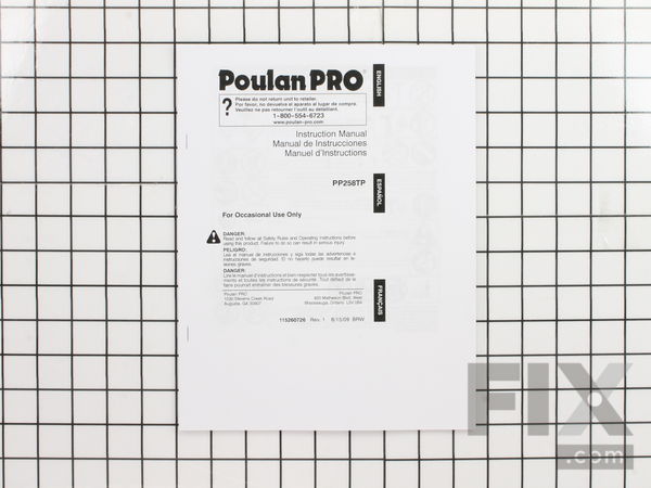9466337-1-M-Poulan-115260726-Manual