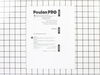 9466337-2-S-Poulan-115260726-Manual