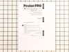 9466337-3-S-Poulan-115260726-Manual