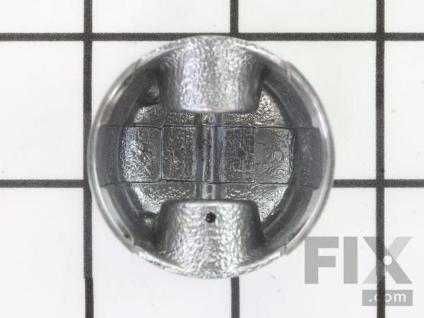 9466490-1-M-Poulan-130012152-Piston