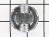 Piston – Part Number: 130012152