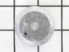 9466490-2-S-Poulan-130012152-Piston