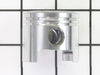 9466490-3-S-Poulan-130012152-Piston