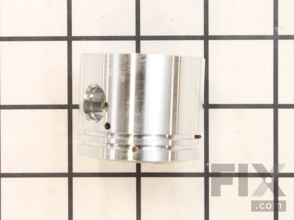 9466491-1-M-Poulan-130012164-Piston -Engine
